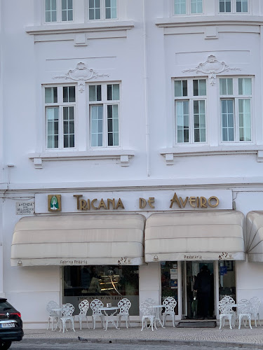 tricanadeaveiro.com