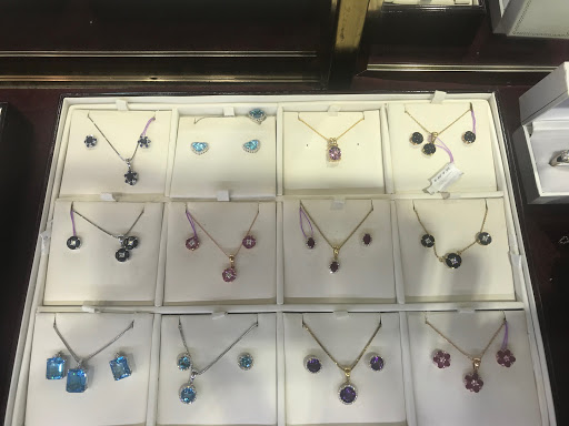 Jeweler «Kripps Jewelers», reviews and photos, 10109 Colesville Rd, Silver Spring, MD 20901, USA