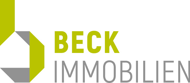 Beck-Immobilien Agentur am Bodensee - Arbon