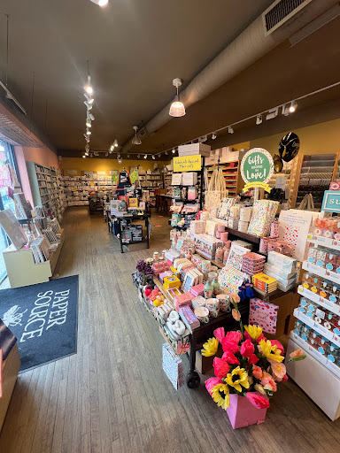 Stationery Store «Paper Source», reviews and photos, 102 Smith St, Brooklyn, NY 11201, USA