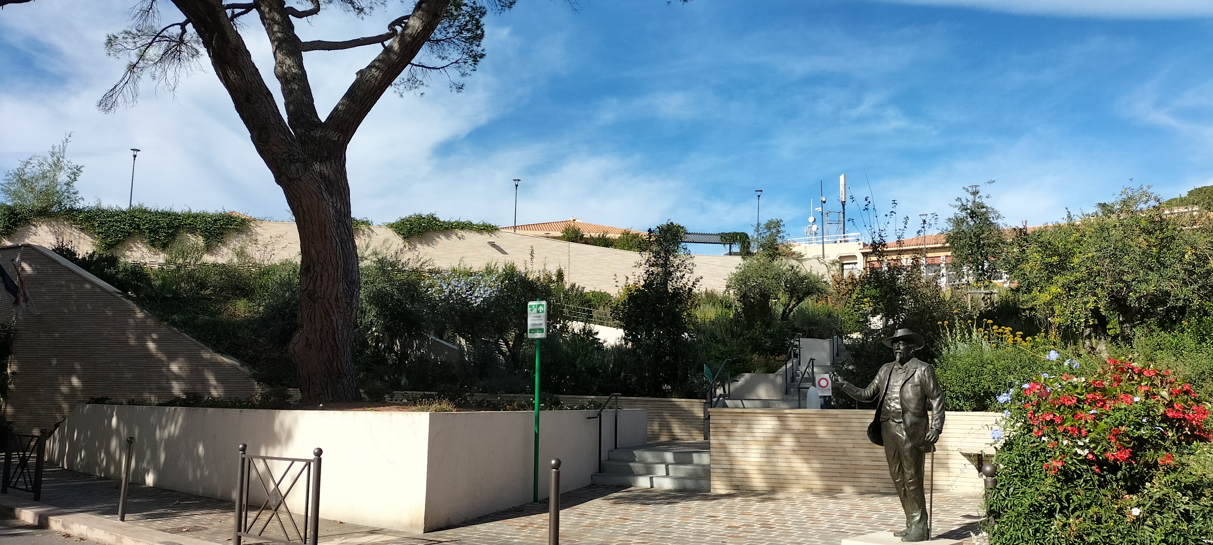 Photo n° 5 de l'avis de Steve.u fait le 16/10/2023 à 07:58