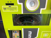 Minute Key - Photo 4 - Car repair in Victorville, CA, Victorville