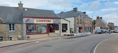 Coiffure Remi Sylvie à Les Pieux