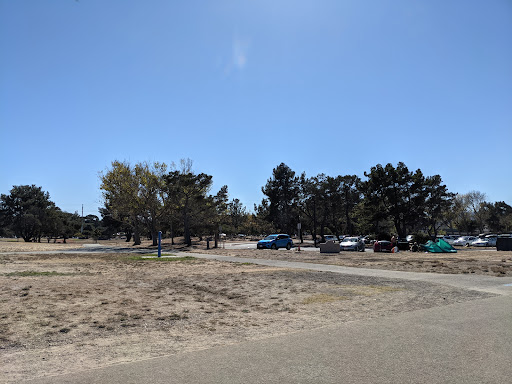 Sporting Goods Store «Boardsports California», reviews and photos, 1603 Coyote Point Dr, San Mateo, CA 94401, USA