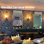 Photo n°1 de l'avis de Niraj.a fait le 05/04/2023 à 19:02 sur le  Garden Terrace à Albufeira