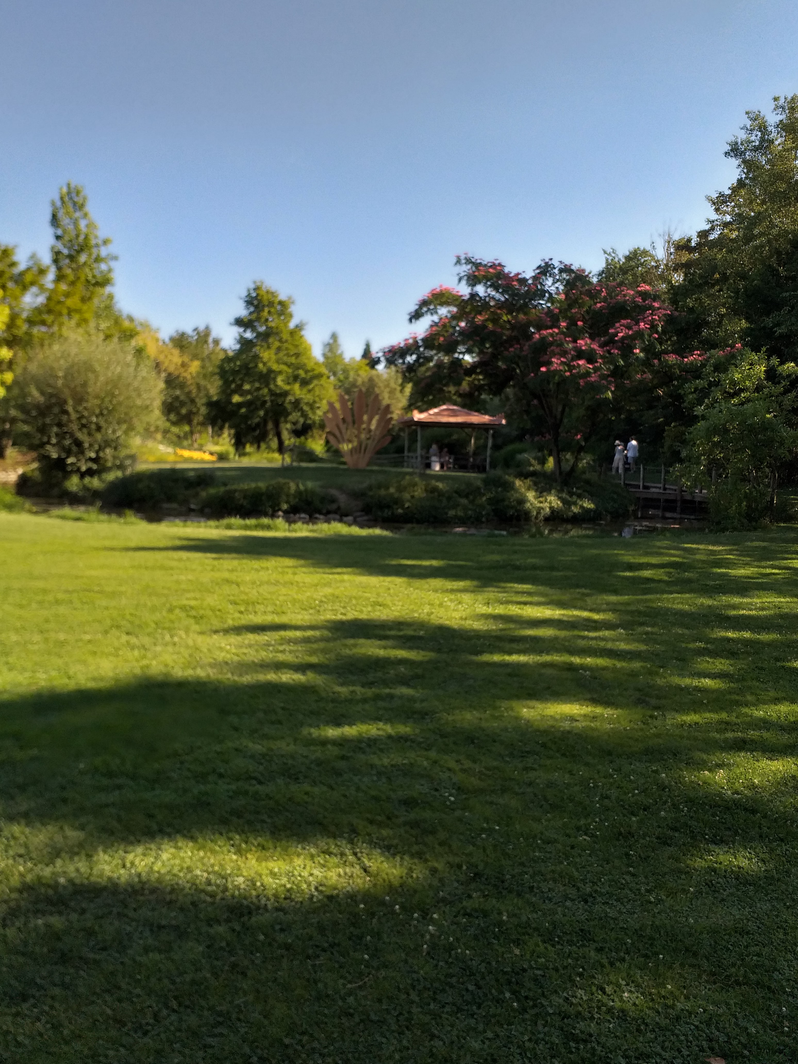 Photo n° 3 de l'avis de Stephane.i fait le 10/07/2019 à 23:40