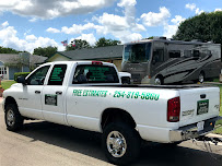 Green Guy Lawn Service ,LLC - Photo 9 - Car repair in , Killeen