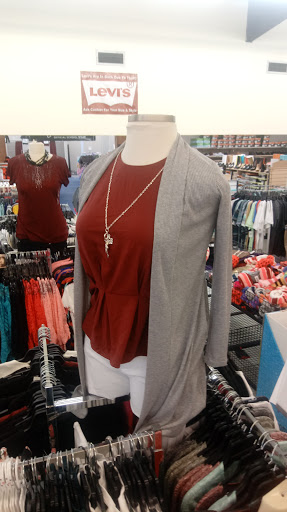 Home Improvement Store «Family Stores True Value», reviews and photos, 4860 S Redwood Rd, Taylorsville, UT 84123, USA