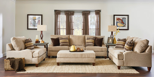 Furniture Store «Just Cabinets Furniture & More», reviews and photos, 6040 Carlisle Pike, Mechanicsburg, PA 17055, USA