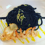 Photo n°2 de l'avis de walter.a fait le 18/08/2018 à 06:44 sur le  Ristorante da Nunzio à Malcesine