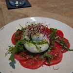 Photo n°3 de l'avis de Markus.o fait le 12/07/2022 à 04:50 sur le  MALO à Stuttgart