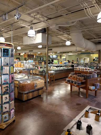 Grocery Store «Whole Foods Market», reviews and photos, 621 Broad St, Durham, NC 27705, USA