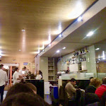 Photo n°2 de l'avis de Marcos.a fait le 31/01/2019 à 11:10 sur le  O Mestre à Vila do Conde