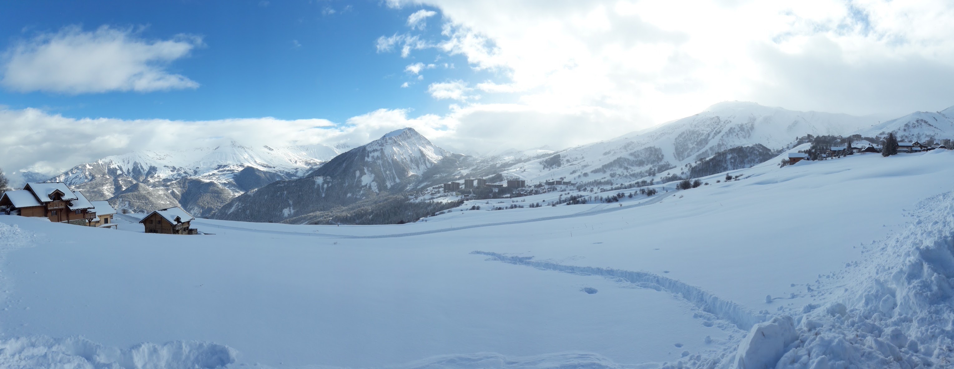 Photo n° 12 de l'avis de Vincent.a fait le 04/03/2019 à 14:33
