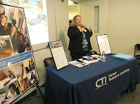 Career Technical Institute - Photo 8 - Car repair in Washington, DC, Washington