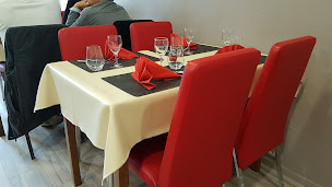 Photo n°28 de Restaurant de la Plaine à Sainte-Foy-lès-Lyon ()