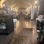 Photo n°14 de l'avis de Michal.t fait le 06/12/2023 à 20:09 sur le  Hotel & Restaurant Klosterhof à Dresden