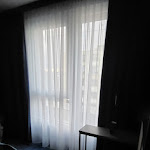 Photo n°5 de l'avis de M-Y.u fait le 24/10/2023 à 09:09 sur le  the niu Yen à Hamburg