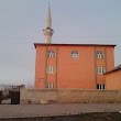 Aşağı Ortaören Camii