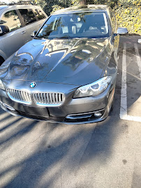 A&J Auto Group - Photo 3 - Car repair in Westminster, CA, Garden Grove