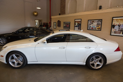 Used Car Dealer «Diablo Motors», reviews and photos, 2067 San Ramon Valley Blvd, San Ramon, CA 94583, USA