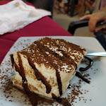 Photo n°3 de l'avis de tizy.l fait le 25/08/2021 à 20:24 sur le  Menhir Pub Pizzeria à Sant'Antioco