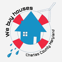 We Buy Houses Charles County Maryland - Photo 9 - Car repair in , Waldorf