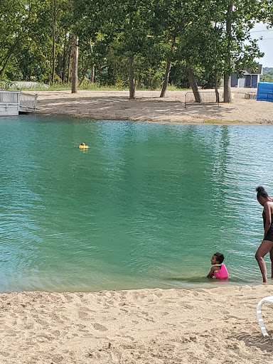 Haunted House «Land of Illusion Haunted Houses», reviews and photos, 8762 Thomas Rd, Middletown, OH 45042, USA