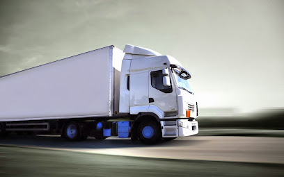 Total Mobile Truck Trailer & Tire Service