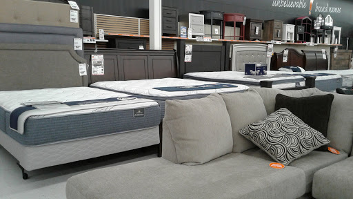 Discount Store «Big Lots», reviews and photos, 2842 Chapel Hill Rd, Douglasville, GA 30135, USA