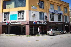 Domino's Subang Perdana image