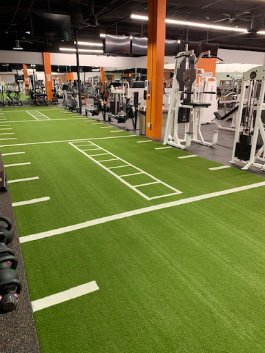 1301 E University Dr, Tempe, AZ 85281, USA