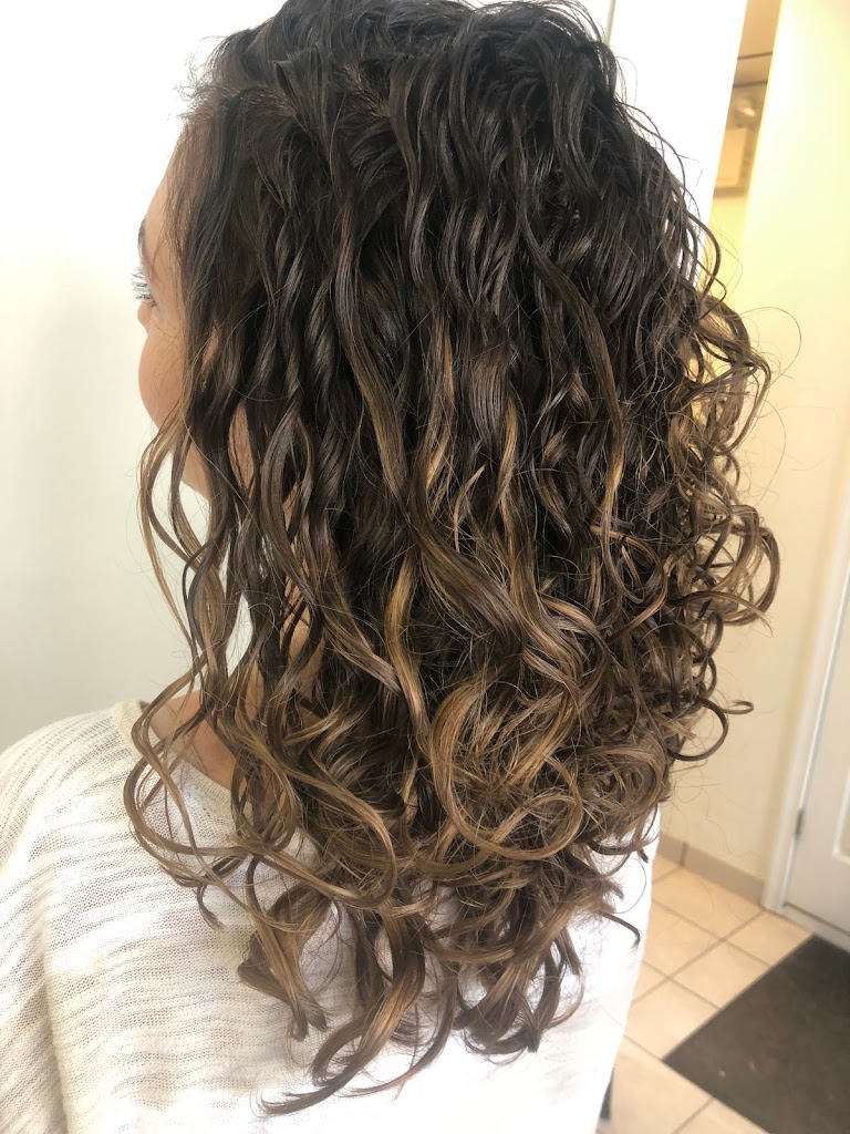 Rae & Co 19003