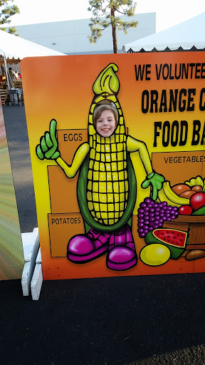 Food Bank «Orange County Food Bank», reviews and photos