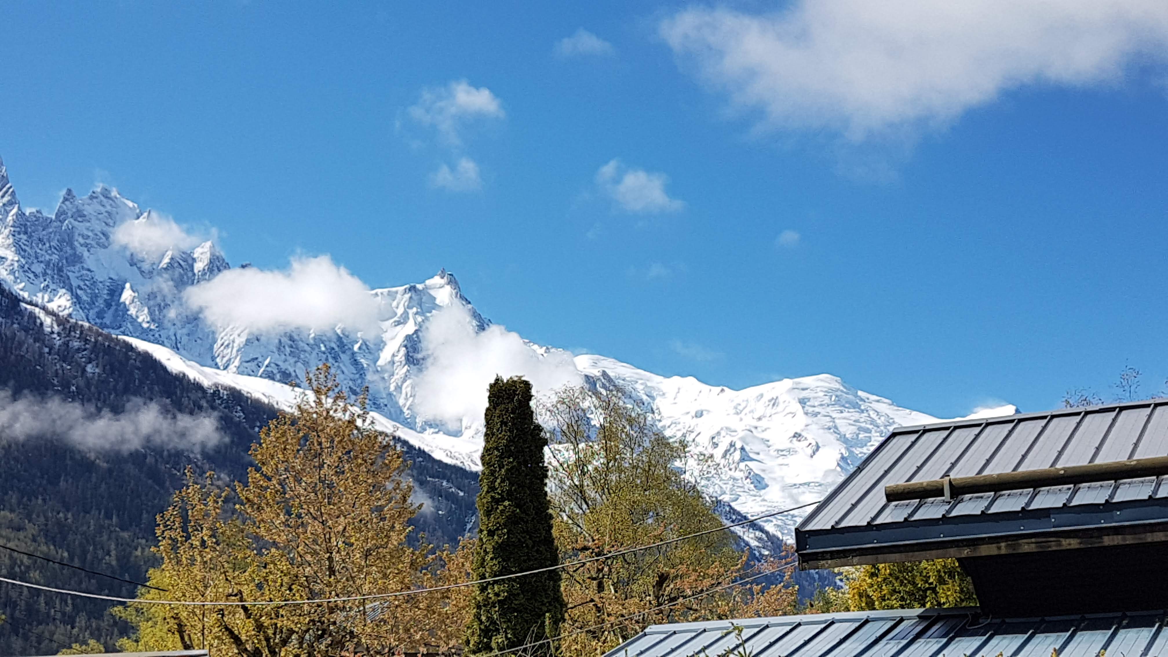 Photo n° 6 de l'avis de Jerome.i fait le 11/05/2019 à 17:46