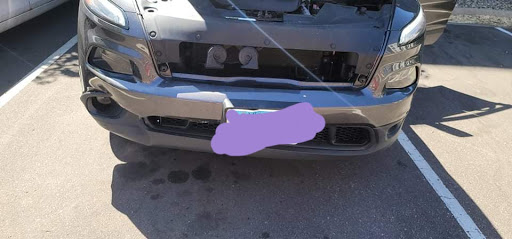 Tire Shop «Tires Plus», reviews and photos, 1103 W Lake St, Minneapolis, MN 55408, USA