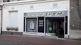 Photo du Salon de coiffure Claudy Coiffure à Chauny