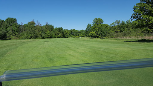Golf Course «Chemung Hills Golf Club & Banquet Center», reviews and photos, 3125 Golf Club Rd, Howell, MI 48843, USA
