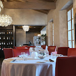 Photo n°15 de l'avis de Toni.r fait le 19/01/2020 à 16:26 sur le  Al Gallione - Restaurant & Lounge Bar à Bodio