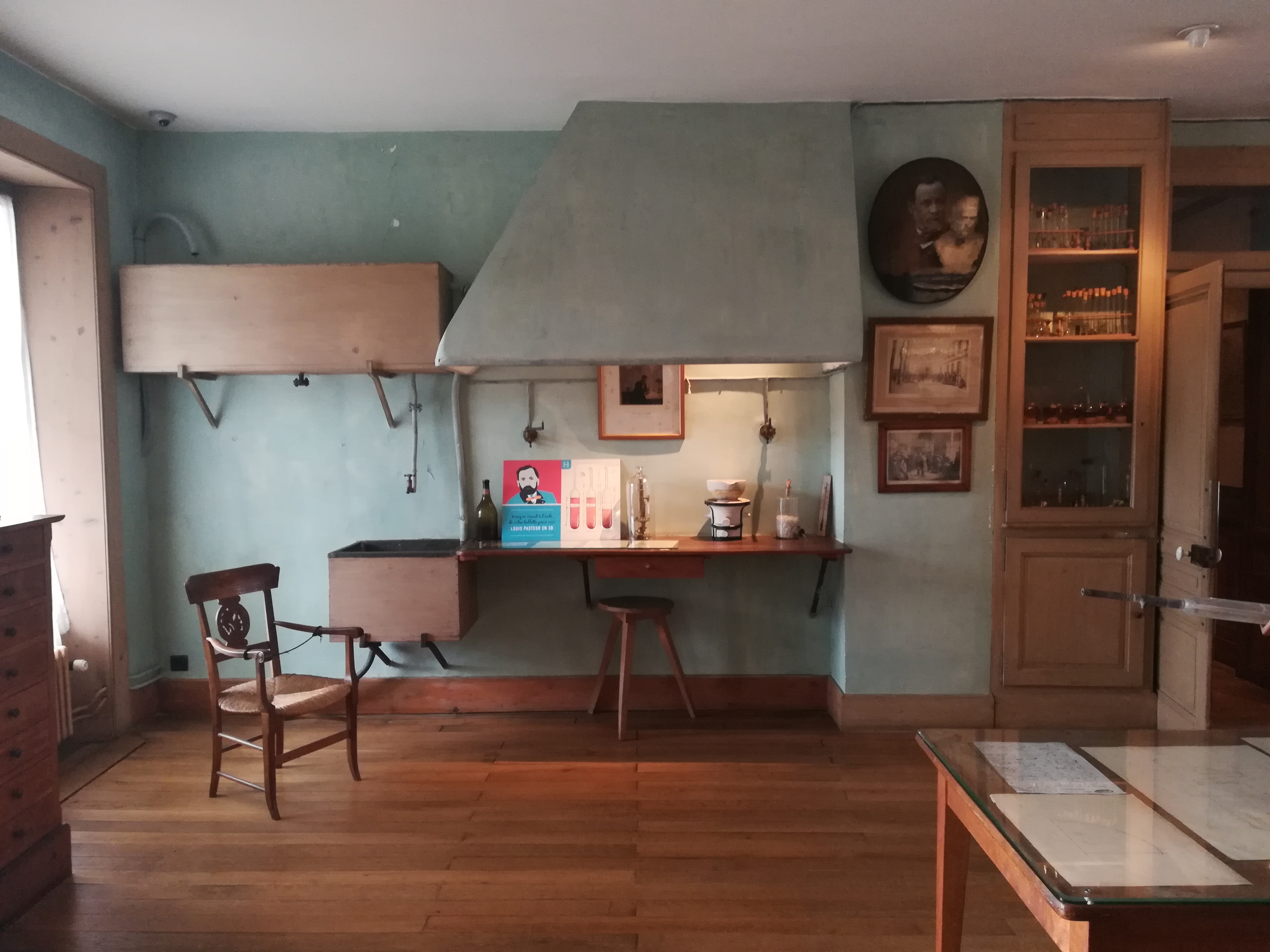 Photo n° 2 de l'avis de John.a fait le 29/09/2019 à 22:35