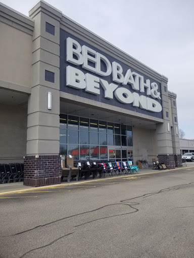 Department Store «Bed Bath & Beyond», reviews and photos, 27A US-206 Route 206, Newton, NJ 07860, USA