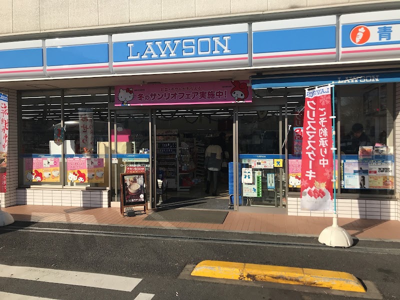 ｓｂｓ練馬中央スズキスポーツ練馬 東京都練馬区春日町 バイク販売業者 グルコミ