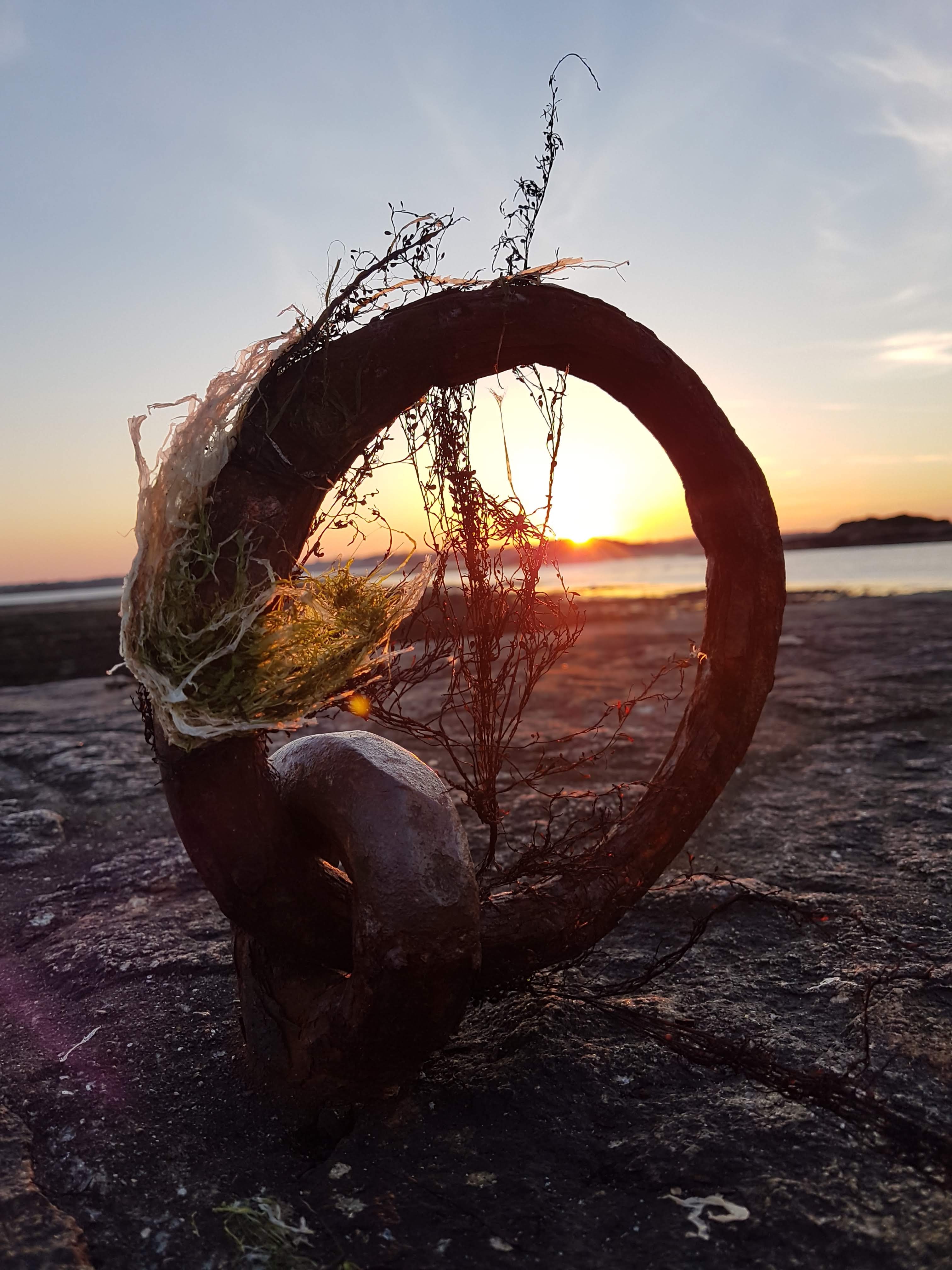 Photo n° 2 de l'avis de Roland.r fait le 14/05/2019 à 05:15