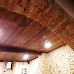 Photo n°6 de l'avis de Giuseppina.u fait le 22/10/2021 à 22:27 sur le  l'Accademia Hostaria à Citta di Castello