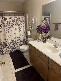 Maid to Please - Photo 4 - Car repair in Tulsa, OK, Tulsa