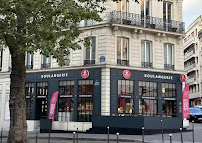 Photos du propriétaire du Restaurant servant le petit-déjeuner Sophie Lebreuilly à Paris - n°8