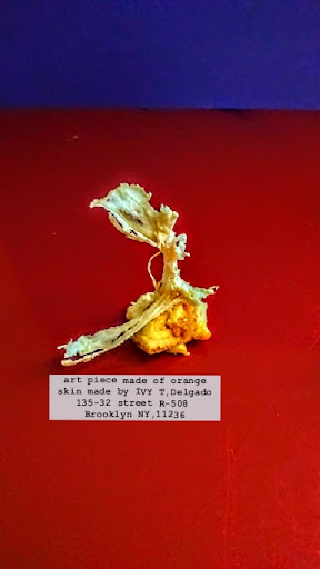 Museum «Hispanic Society Museum & Library», reviews and photos, 613 W 155th St, New York, NY 10032, USA