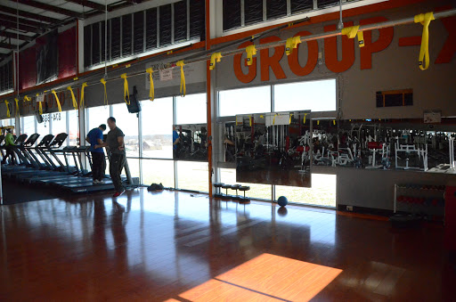 Health Club «World Gym - Cincinnati», reviews and photos, 9481 Princenton Glendale Rd, West Chester Township, OH 45011, USA