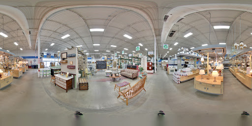 Building Materials Store «ReStore Fox Valley Habitat for Humanity», reviews and photos, 4100 Fox Valley Center Dr, Aurora, IL 60504, USA