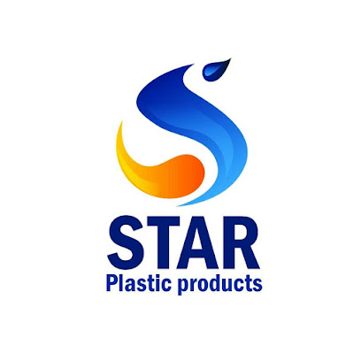 Plastic bag supplier